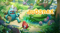 《Bugsnax》IGN评分8分：神秘而有情感深度的解谜冒险游戏
