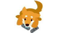 任天堂官方提醒让Switch远离宠物 口水可能损害机器