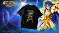《圣斗士星矢:重生》双11充值攻略 如何买亏重生