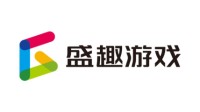 盛趣游戏携5款产品参评2020 CGDA