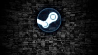 Steam游戏节明年2月回归 明年6月还有一场