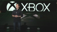 Xbox老板：我们的驱动力是玩家数量 不是主机销量