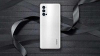 OPPO新机曝光：搭载天玑1000+ 或为Reno5 Pro