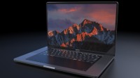 苹果M1X曝光 性能更强、16英寸Macbook Pro将搭载
