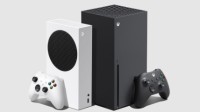 斯宾塞：Xbox新主机24小时内销量比任何时期都高