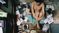 韩剧不拍的“鸽子笼”:蜗居在考试院里的低收入者们