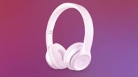 iOS14.3测试版泄漏苹果新品：疑似AirPods Studio