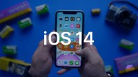 iOS14.1验证通道正式关闭 iOS14.2已无法降级