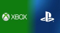 Xbox官推祝贺PS5正式发售 双方大佬友好互动