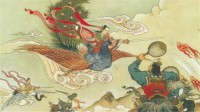 一念逍遥古宝介绍！可以容纳天地的法宝在这里！