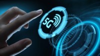 华为定义5.5G网络：带宽提升十倍