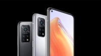 双十一抢到的赚了 Redmi K30S至尊版恢复2599元原价