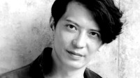 讣告：日本演员洼寺昭昨日去世 初步判断为自杀