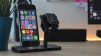 曝苹果欲推iPhone SE Plus 与小米争夺中低端市场