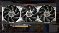 AMD RX 6800显卡现身跑分：打RTX 3070毫无压力