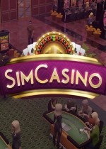 SimCasino