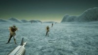Steam上架《模拟游戏2021》 整合全奇葩类模拟游戏