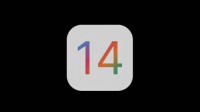iOS14.3新测试版上线：全新图片格式、一张25MB