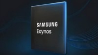 ARM X1超大核+A78大核 三星Exynos 2100曝光