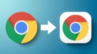 谷歌发布Chrome 87：近年来性能提升最大一次