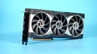 多家大型零售商确认：RX 6800首发货源非常稀少