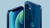 壕气深圳：买苹果、华为等5G手机最高享1000元补贴