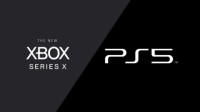 新主机日本首周销量 PS5约11.8万台、XSX|S约2.1万台