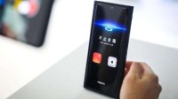 OPPO Find X3将首发 全链路色彩管理10bit照片视频