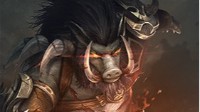 众志成城《武圣屠龙》帮会系统玩法解析