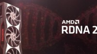 全面升级游戏体验 蓝宝石RX 6800系列开售
