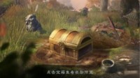 新派邪教侵占《一品官老爷》请大人们速来支援