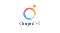 Origin OS升级计划公布 数十款机型春节前可升级