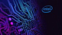 Intel 11代标压酷睿处理器跑分曝光 不敌苹果M1