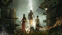 《轩辕剑7》更新优化游戏 后续内容开发正在推进