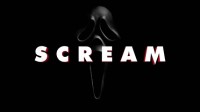 《惊声尖叫5》杀青并定名Scream 鬼脸杀手回归初代