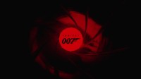《007》新游戏公布！《杀手》厂商打造
