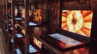 微星笔记本成功背后的信念：对品质的一丝不苟！