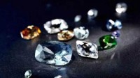 科学家最新突破 室温几分钟就能生产出稀有钻石！