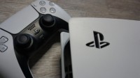 索尼提出PS5下载队列BUG解决办法 不用再恢复出厂了