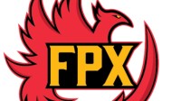 FPX声明：俱乐部财务总监贪污为虚假不实信息