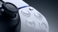 PS5将更新支持可变刷新率 改善画面撕裂、提升流畅度