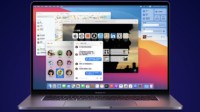苹果推新版迁移助理工具 Windows资料一键导入Mac