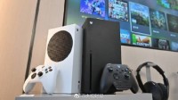 央视财经：全球游戏机产业今年预计创收达450亿美元