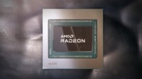 AMD RX 6700系列显卡规格首曝 工艺不变、功耗大降