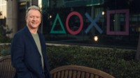 PlayStation老大：投资新IP非常冒险 成本超过1亿美元