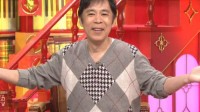 老婆要求处理手办引网友热议 日本男艺人聊婚后生活