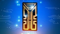 央视曝光手机信号增强贴是智商税：无法改善信号