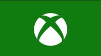 微软Xbox游戏机通过3C认证 或为国行做准备