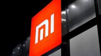 小米发布2020第三季度财报 手机出货量达4660万部