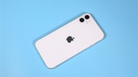 iPhone12拆解报告：苹果卖一台手机赚将近4000元？